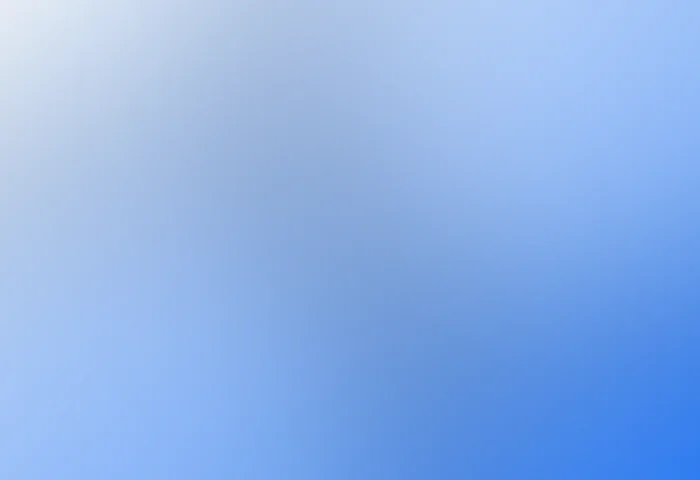 钱能钱包移动支付便捷体验